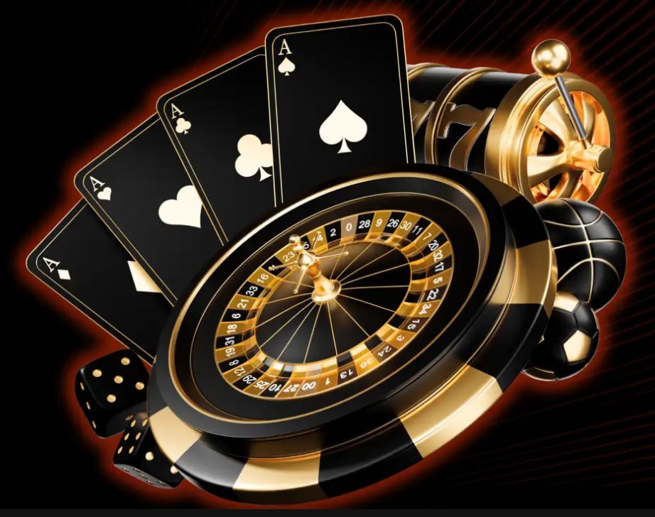 bullbet