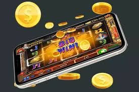 bullbet