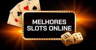 bullbet