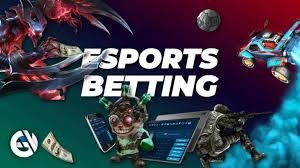 bullbet
