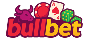 BullBet Logo